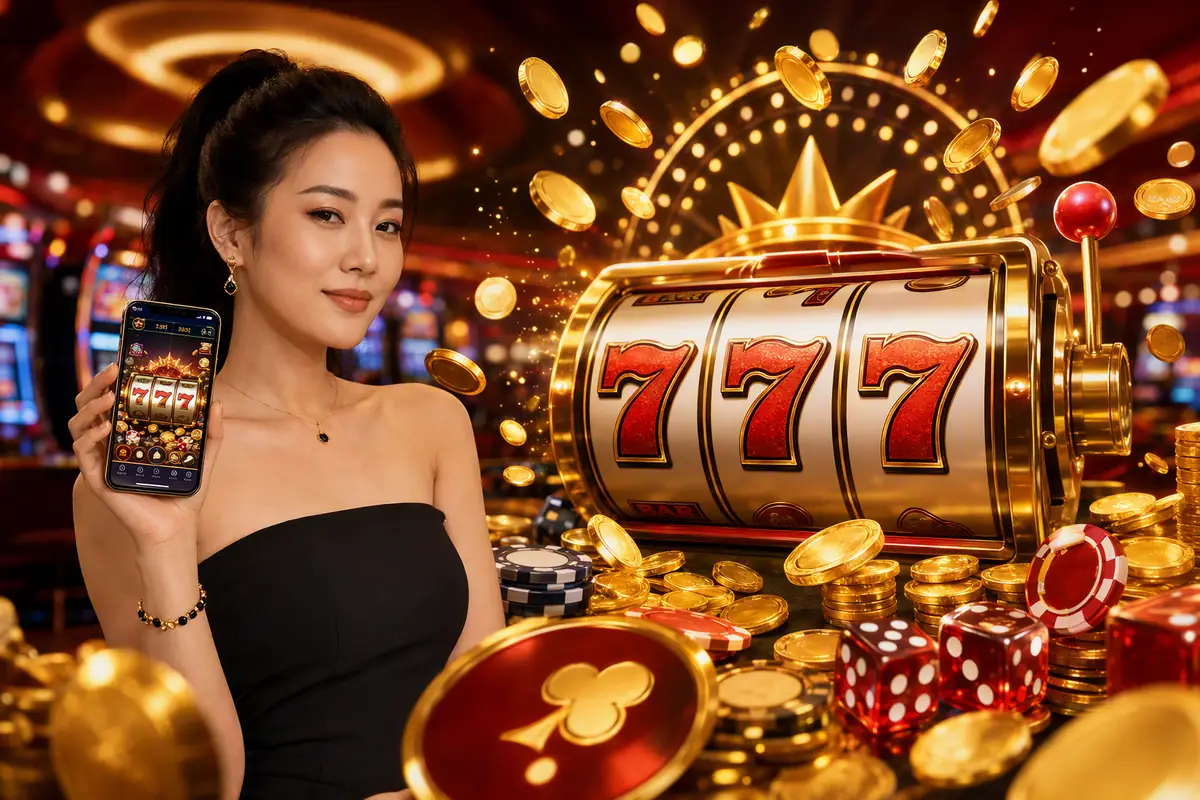 7979king